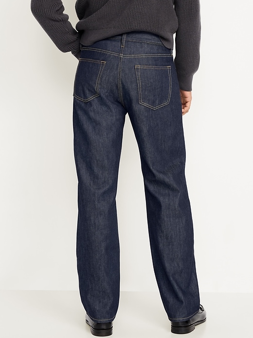 L'image numéro 2 présente Jean ample années 1990