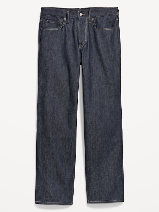 L'image numéro 4 présente Jean ample années 1990