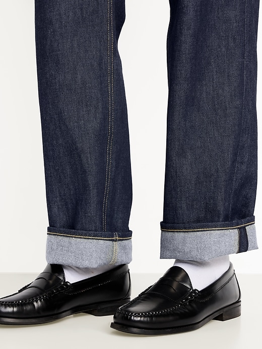 L'image numéro 5 présente Jean ample années 1990