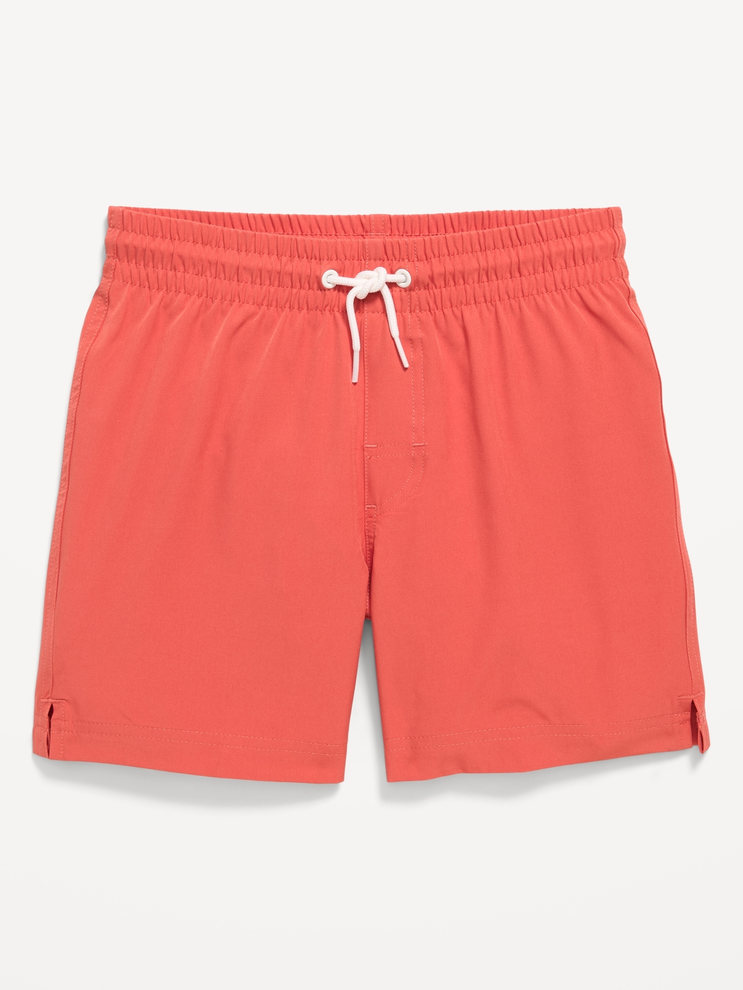 Swim Trunks for Boys