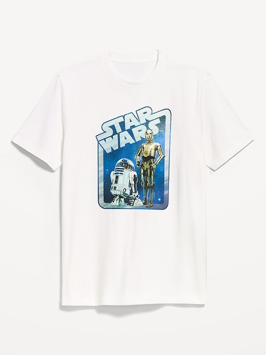 Image number 1 showing, Star Wars™ T-Shirt