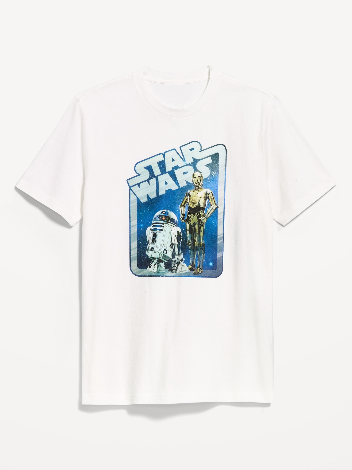 Star Wars™ T-Shirt
