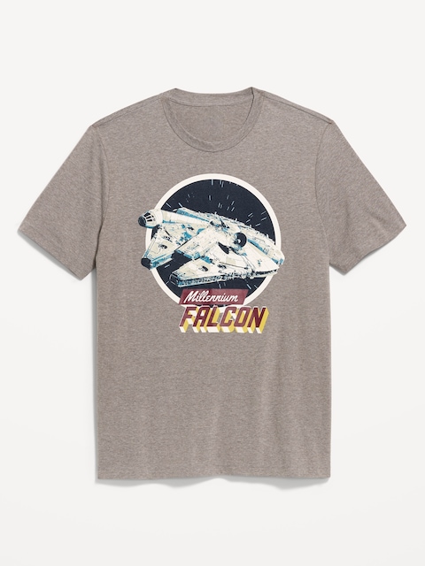 Star Wars™ T-Shirt