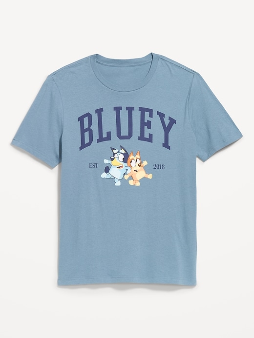 Image number 1 showing, Bluey™ T-Shirt