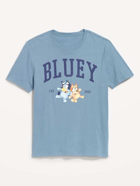 Bluey™ T-Shirt