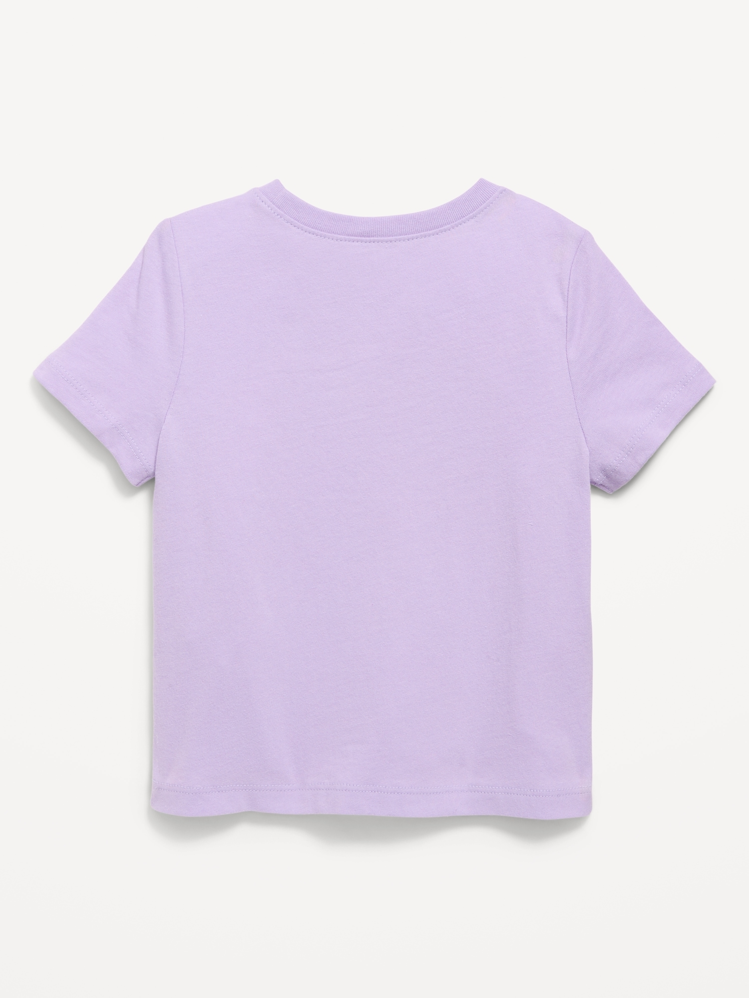 Paw Patrol™ Graphic T-Shirt for Toddler Girls