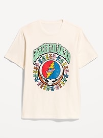 Image number 1 showing, Grateful Dead™ T-Shirt