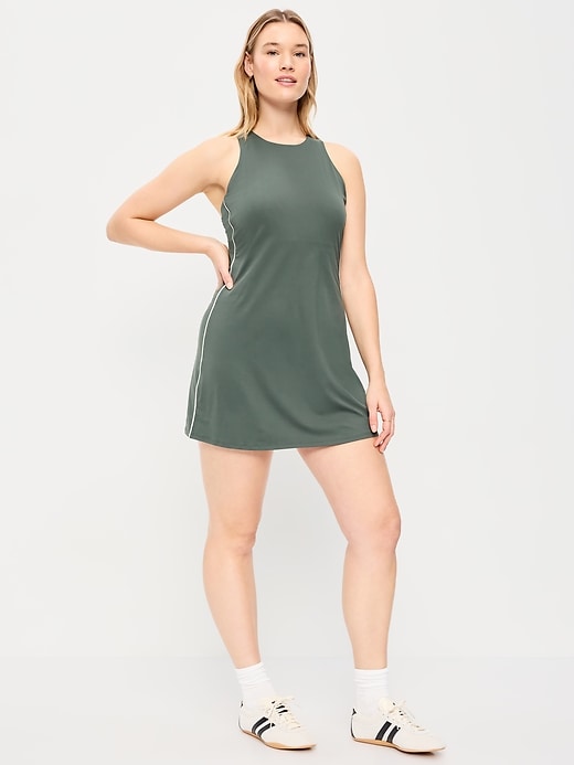 Image number 6 showing, StudioSmooth Athletic Dress