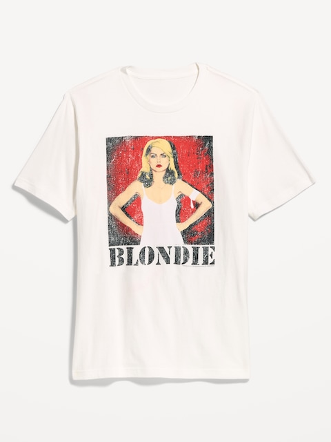 Blondie™ T-Shirt
