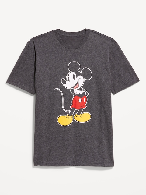 Disney© Mickey Mouse T-Shirt