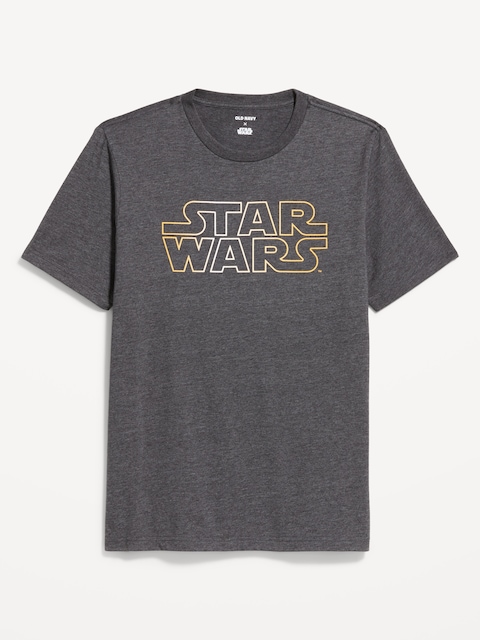 T-SHIRT STAR WARS™