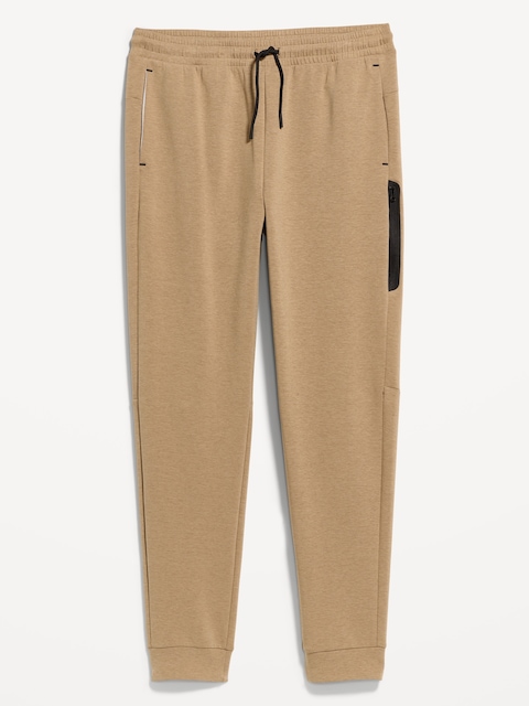 Dynamic Fleece 4.0 Joggers
