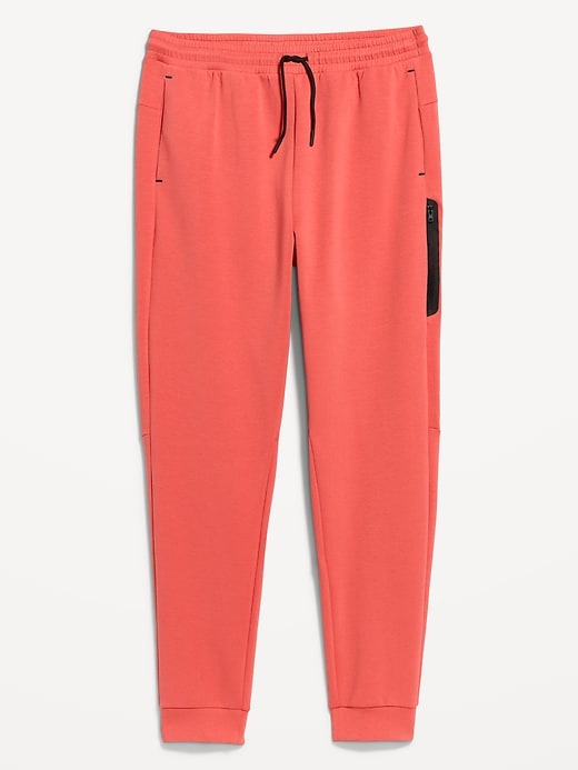 L'image numéro 3 présente Pantalons de jogging en Molleton dynamique 4.0