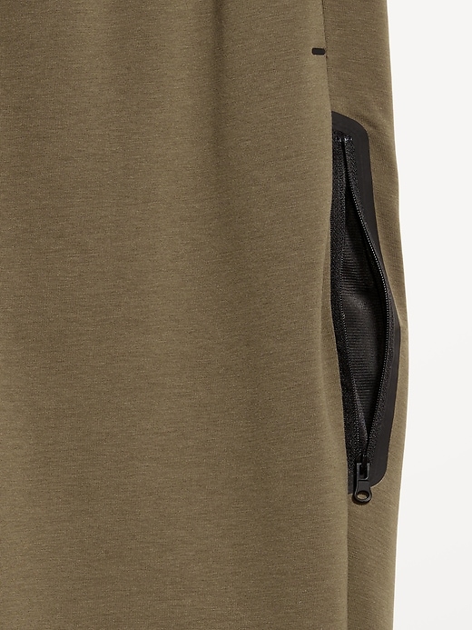 Image number 5 showing, Dynamic Fleece 4.0 Joggers