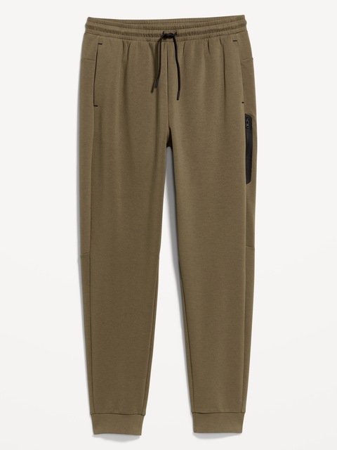 Dynamic Fleece 4.0 Joggers