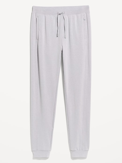 Image number 2 showing, Recharge Knit Joggers