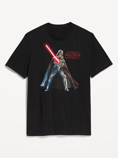 Star Wars™ T-Shirt