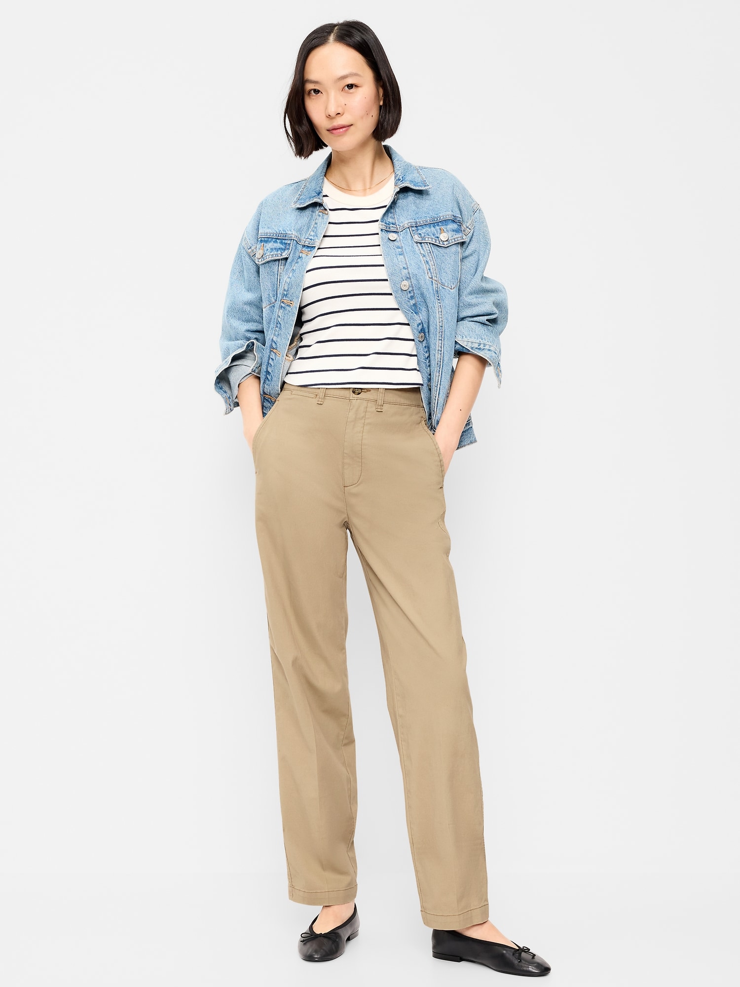 City Pants | Old Navy Canada
