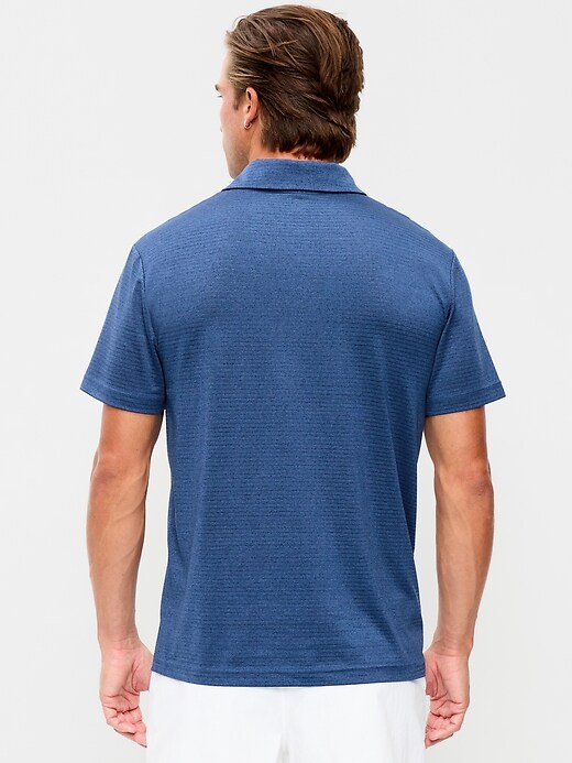 Image number 2 showing, CloudMotion Polo