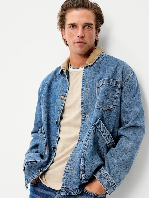 T-SHIRT RAS DU COU EN PIQUÉ