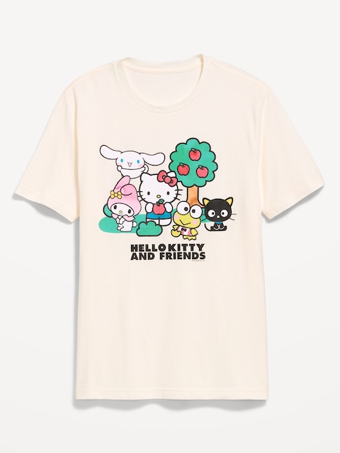 Hello Kitty® T-Shirt