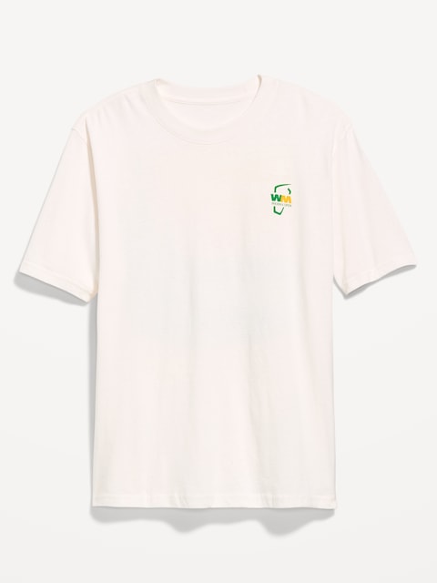 PGA TOUR™ Tour Championship Heavyweight Loose T-Shirt