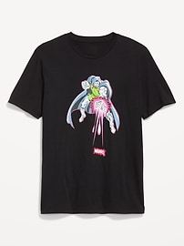 Image number 1 showing, Marvel™ T-Shirt
