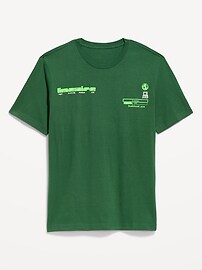 Image number 1 showing, LimeWire™ T-Shirt