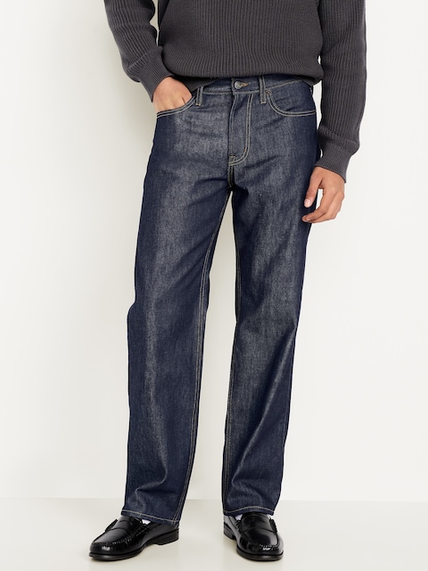 JEAN AMPLE ANNÉES 1990