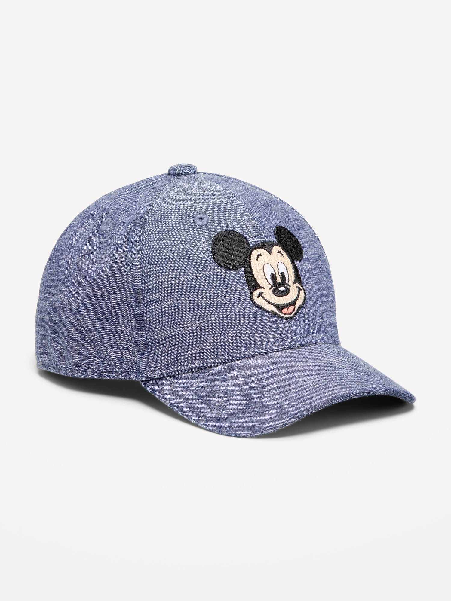 Disney© Graphic Baseball Hat for Toddler