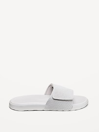 Image number 4 showing, Secure-Fit Strap Slides for Boys