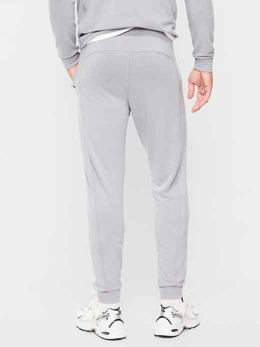 Image number 2 showing, Recharge Knit Joggers