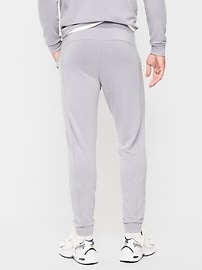 Image number 2 showing, Recharge Knit Joggers