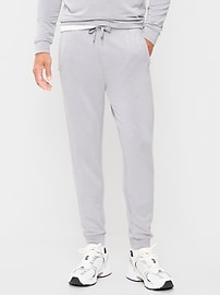 Image number 1 showing, Recharge Knit Joggers