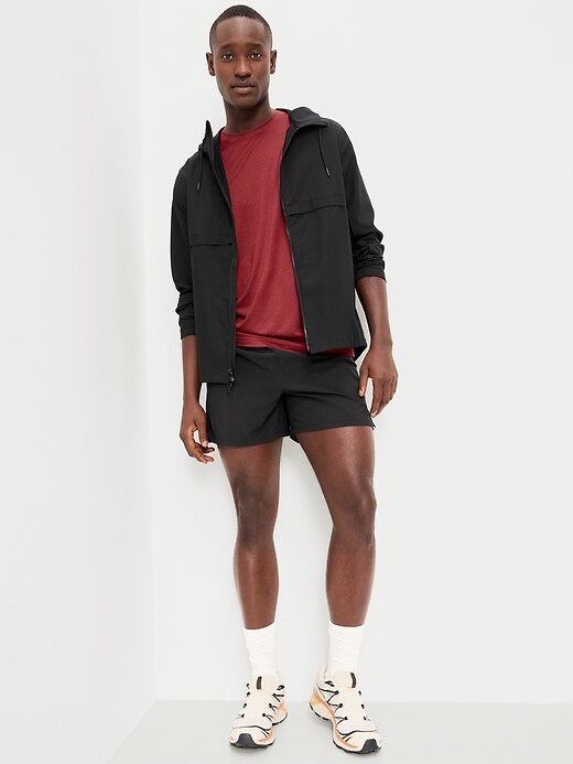 Image number 3 showing, CloudMotion  T-Shirt