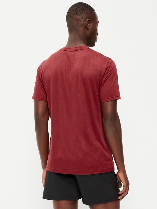 Image number 2 showing, CloudMotion  T-Shirt