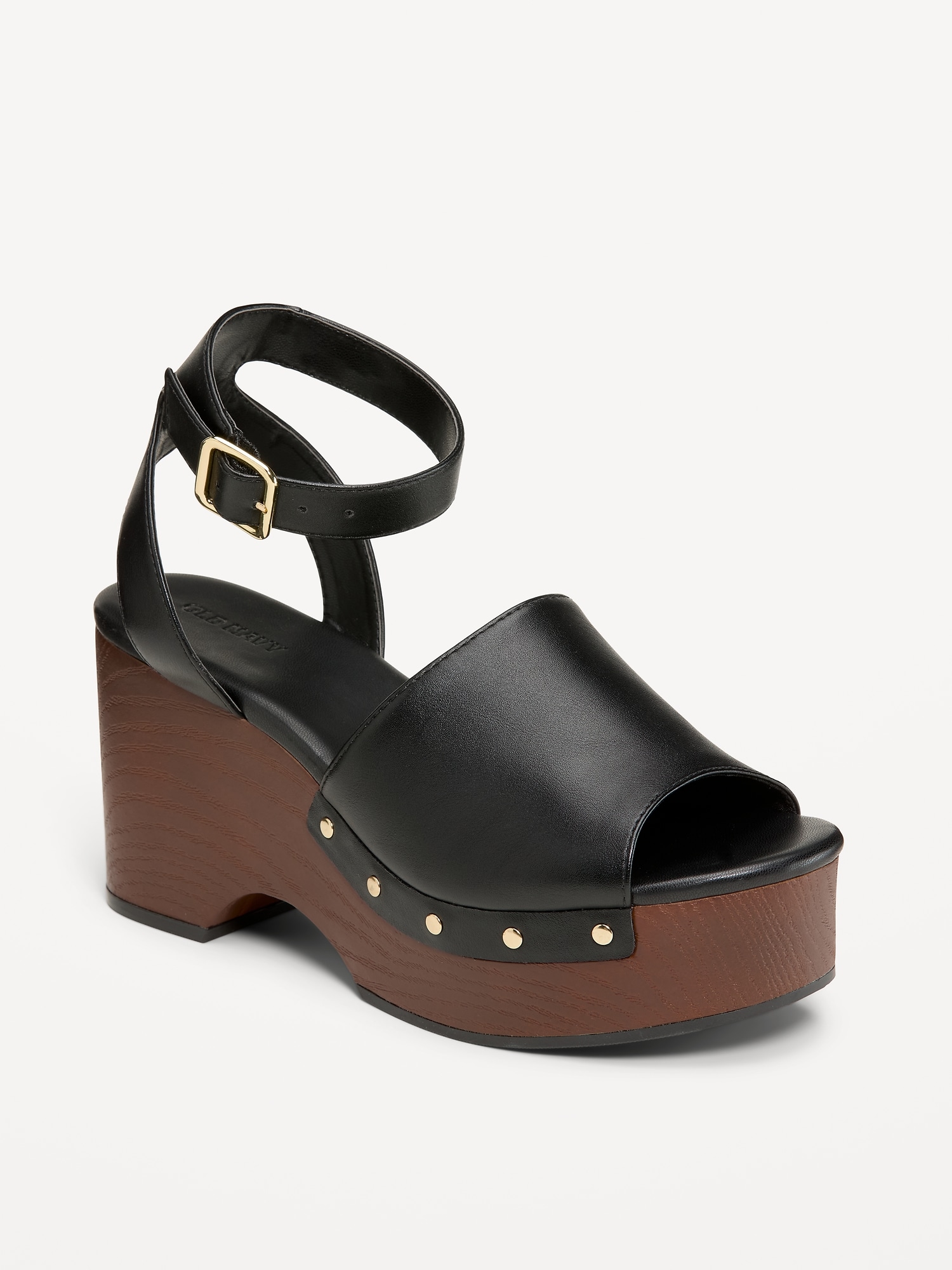 Platform Sandals for Women