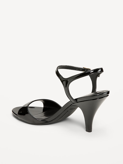 Image number 4 showing, Strappy Sandals for Women