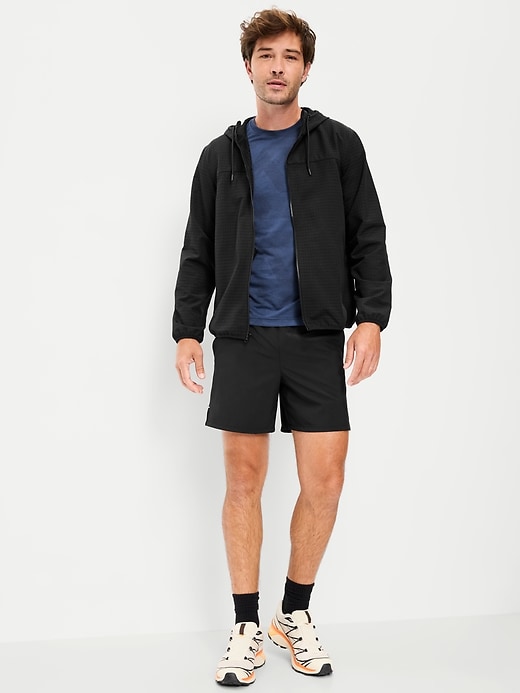 Image number 3 showing, CloudMotion T-Shirt