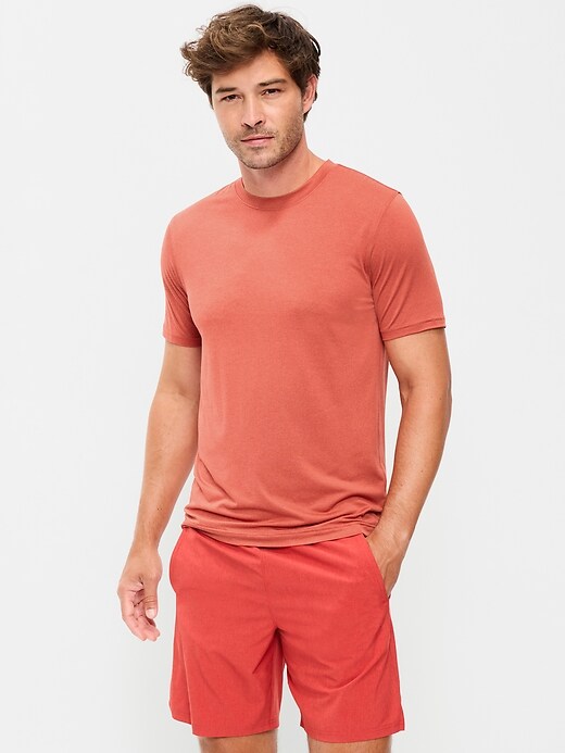 Image number 1 showing, CloudMotion  T-Shirt