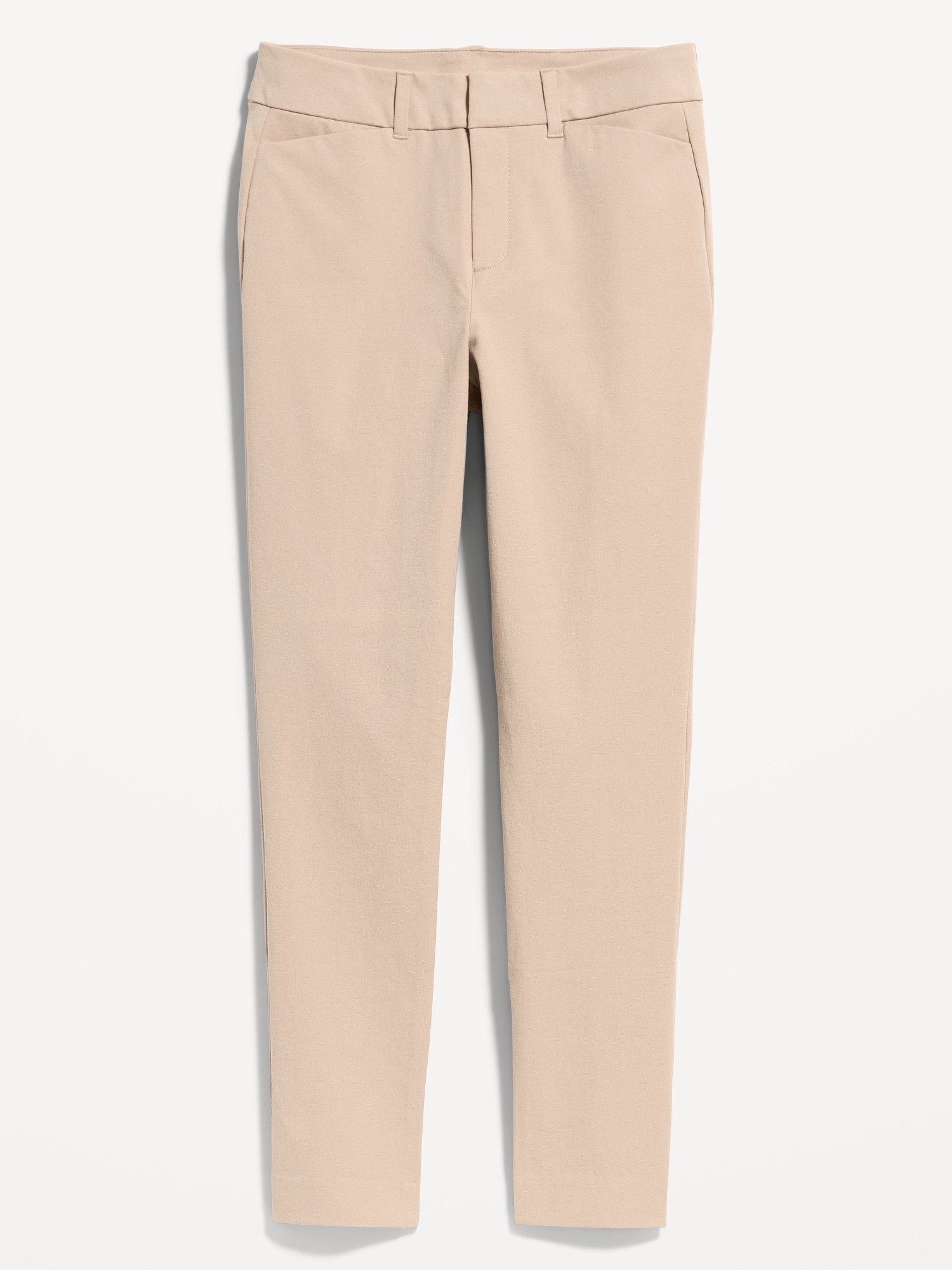City Pants | Old Navy Canada