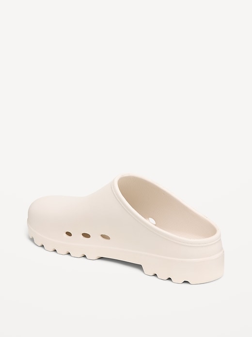 Image number 4 showing, Mule Clogs for Women