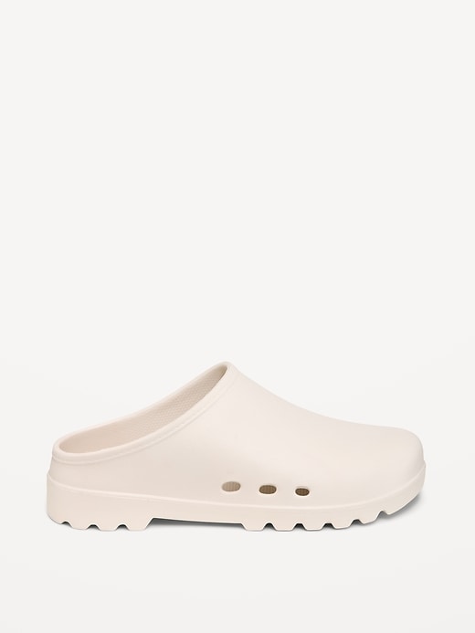 Image number 3 showing, Mule Clogs for Women