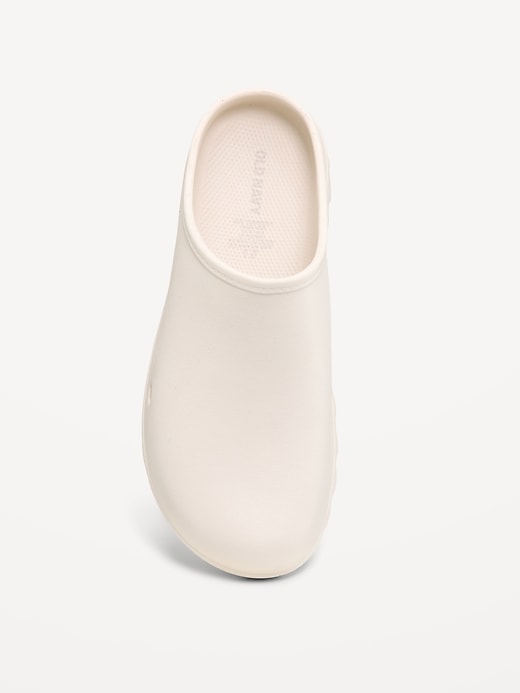 Image number 2 showing, Mule Clogs for Women