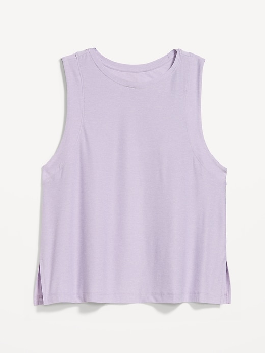 Image number 1 showing, CloudMotion Tank Top