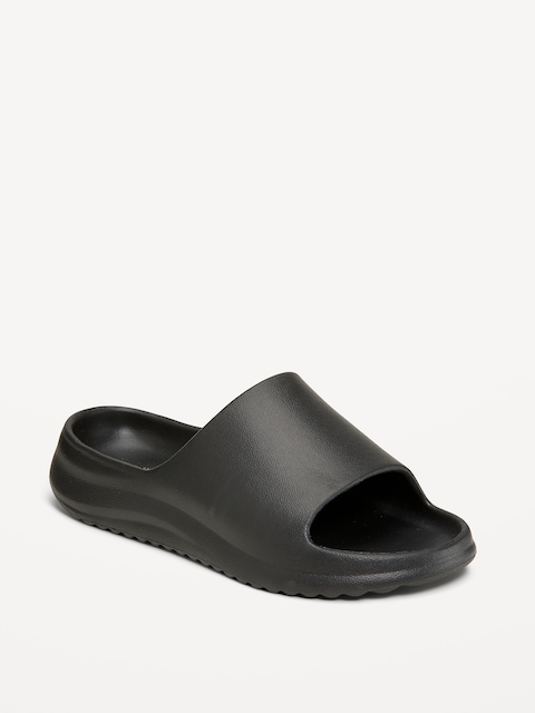 Cloud Slide Sandals for Kids (Partially Plant-Based)