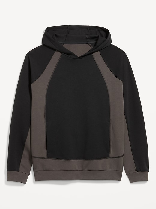 Image number 2 showing, Dynamic Fleece Popover Hoodie