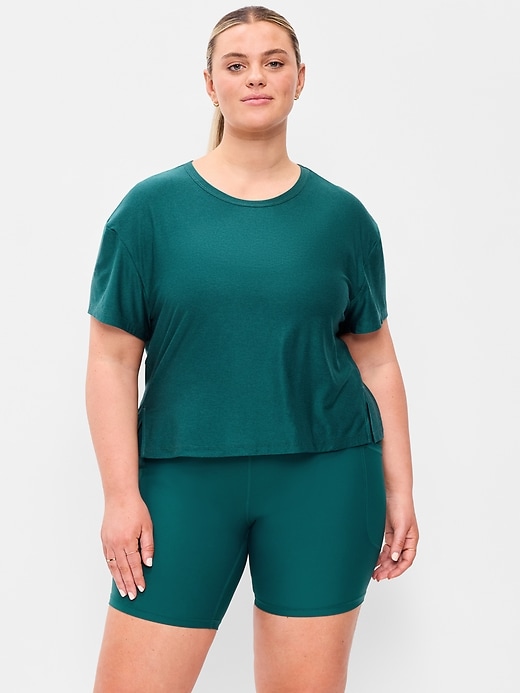 Image number 4 showing, CloudMotion T-Shirt