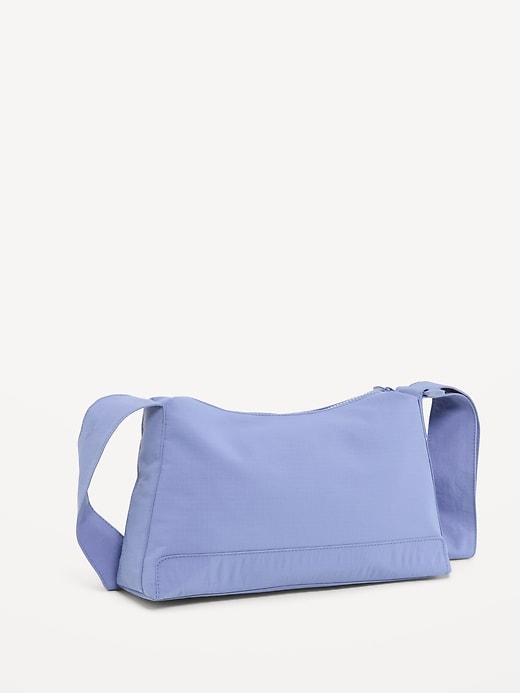 Image number 2 showing, Active Crossbody Bag