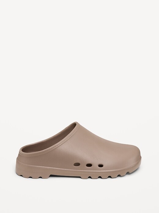 Image number 3 showing, Mule Clogs for Women